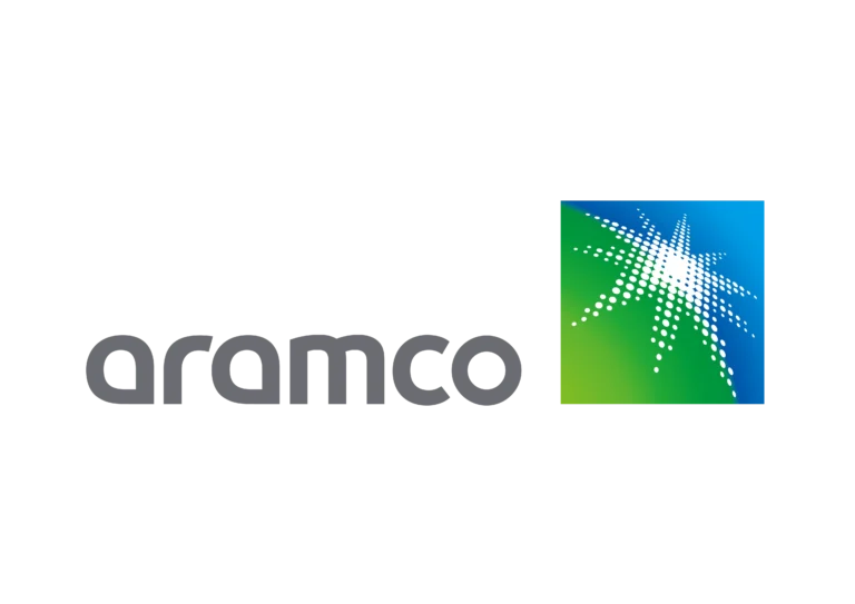 Aramco